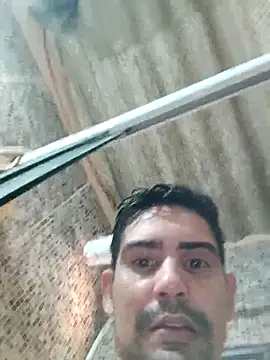 Show de webcam de NovinhoPassAguaslind