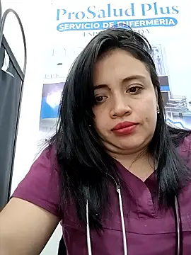 MILA__06 Obrolan Langsung XXX