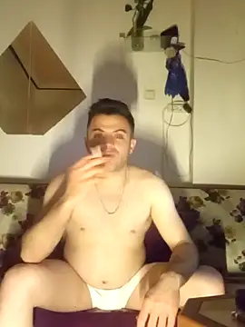 عرض كام affan06