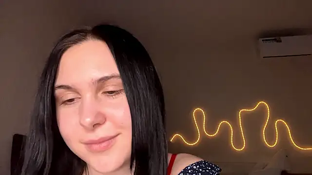 Czat XXX na żywo – MyraLitterers