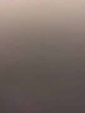 JojoxVibe Webcam-Show