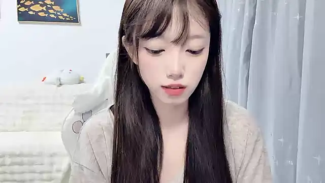 yuyayayu 即時 XXX 聊天