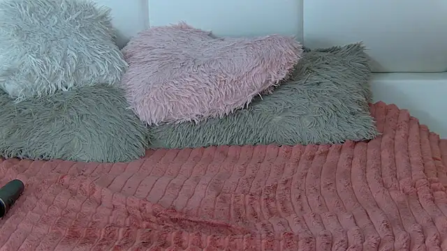 Cougar_Milff: απευθείας συνομιλία ΧΧΧ