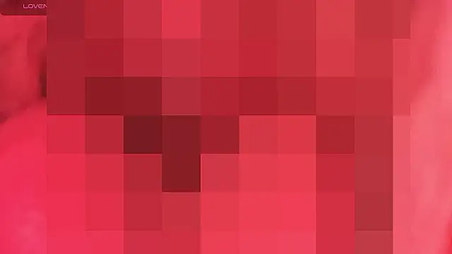 Show modela donghuangtaiyi--- na web-kameri