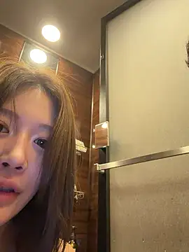 Chat XXX en directo de _noanyan_