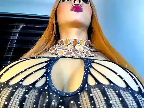 STEFANI_MILLER – webcam-show