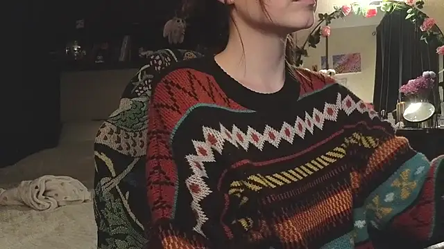 wow_reb22 即時 XXX 聊天