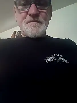 Вебкам-шоу biswingcruiser