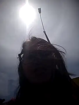 Chat +18 de Karla-giraldo_1 ao vivo