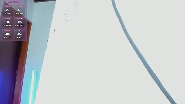 HollyGrey_ 即時 XXX 聊天