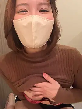 _3_mNm_3_ 即時 XXX 聊天