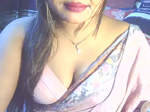 Nusrat_Faria 即時 XXX 聊天