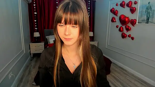 GentleTeas 即時 XXX 聊天