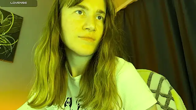 Kleya257 Chat XXX live