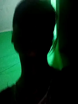 Cut_neoa6's Webcam Show