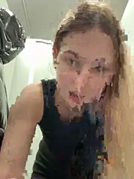 Chat +18 de blonde_exe ao vivo