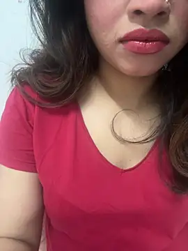 riya_sharma11's Webcam Show