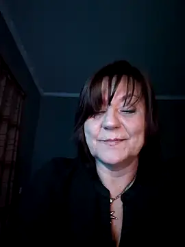 _Lisset_l_'s Webcam Show