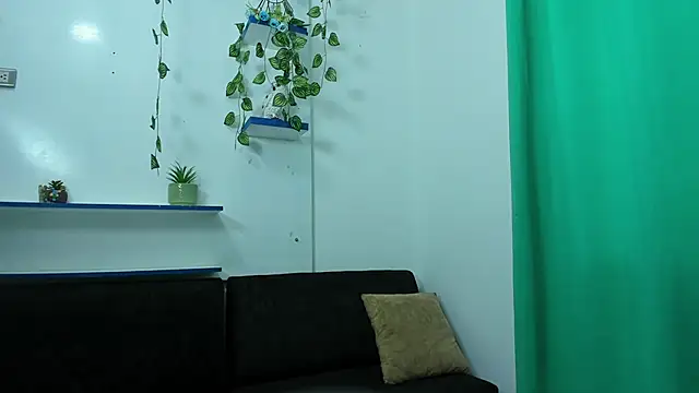 luna_sex_hot_'s Live XXX Chat