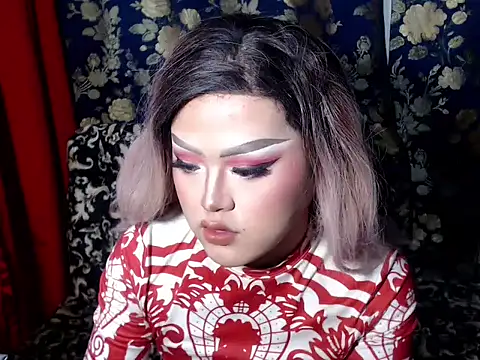 cute_asian22のライブXXXチャット