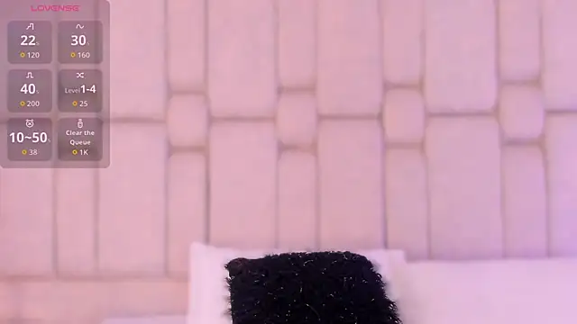 KatherineRuiz_ 即時 XXX 聊天