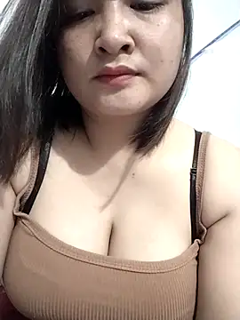 عرض كام Jeassi-sica01