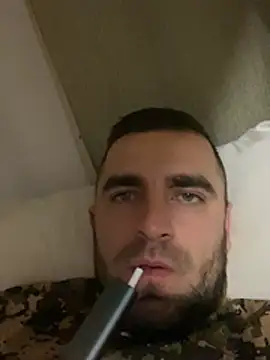 VANYA1997 Show Webcam