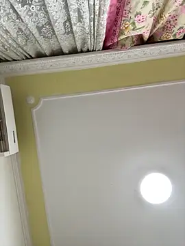 MASTER-DOMINATORn Live XXX chat