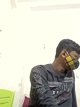 7slayer 在線直播表演