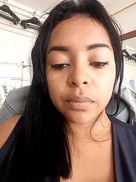 Babyfull_lips: απευθείας συνομιλία ΧΧΧ