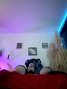 KarinRoss: απευθείας συνομιλία ΧΧΧ