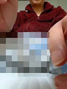 Ssk10N: вебкам-шоу