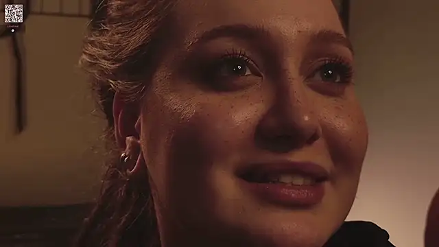 VortexProject 即時 XXX 聊天