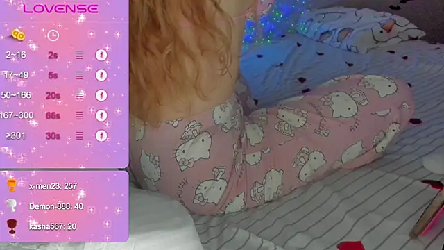 92yourbitch922 Chat XXX in diretta