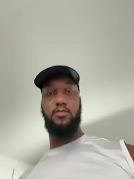 blackdrey18 现场XXX聊天