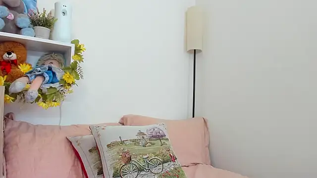 chanell15 即時 XXX 聊天