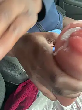 عرض كام BBC_LONGPIPE22