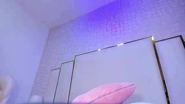 paola_rodriguez: απευθείας συνομιλία ΧΧΧ