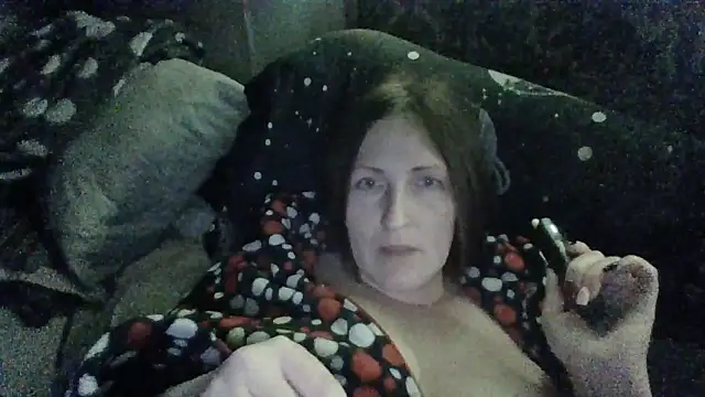 AllaSowinskaya live XXX chat