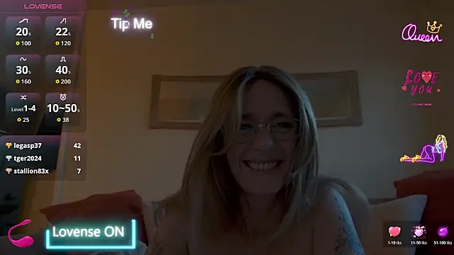 Chat +18 de Sacha_Scorp ao vivo