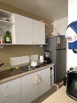 XXX chat uživo modela WHITEWOMEN_2