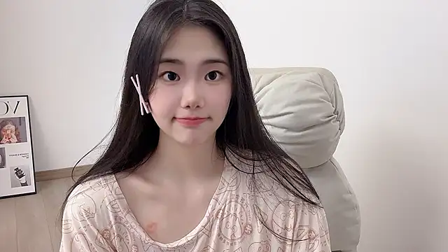 suki-1 라이브 XXX 채팅