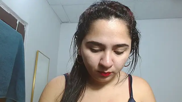 Thalian Chat XXX live