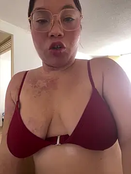 Chat +18 de WHITEWOMEN_2 ao vivo