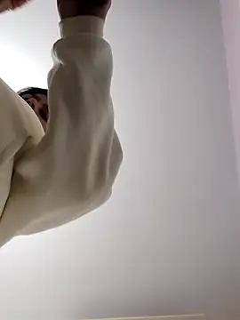 Chat +18 de Molly_newman6 ao vivo