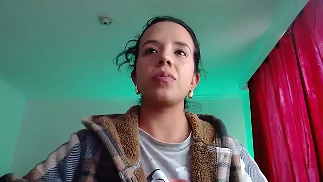 Chat XXX Live VALERY_MEER