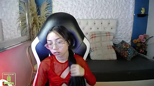 NathaliaSweet_11: απευθείας συνομιλία ΧΧΧ