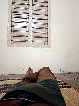 عرض كام Suggardaddy4u