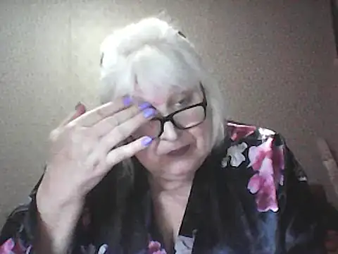 Alexia64231 Live XXX Chat