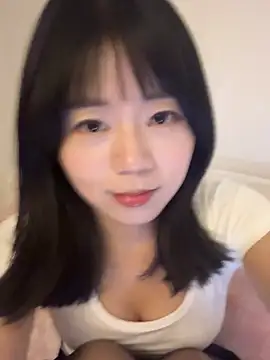 Вебкам-шоу Nana-3